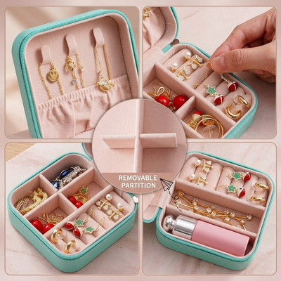 Customer photo - Packaging