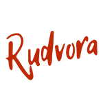 Rudvora